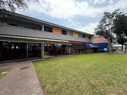 Aljunied Avenue 2 (D14), Shop House #588624841